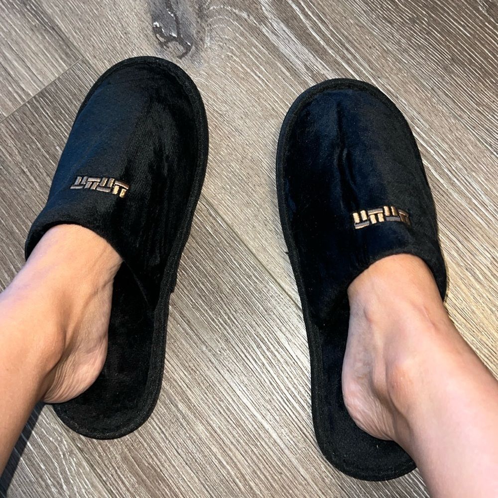 Amazing Comfortable House Slippers